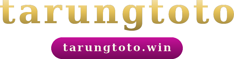 tarungtoto logo