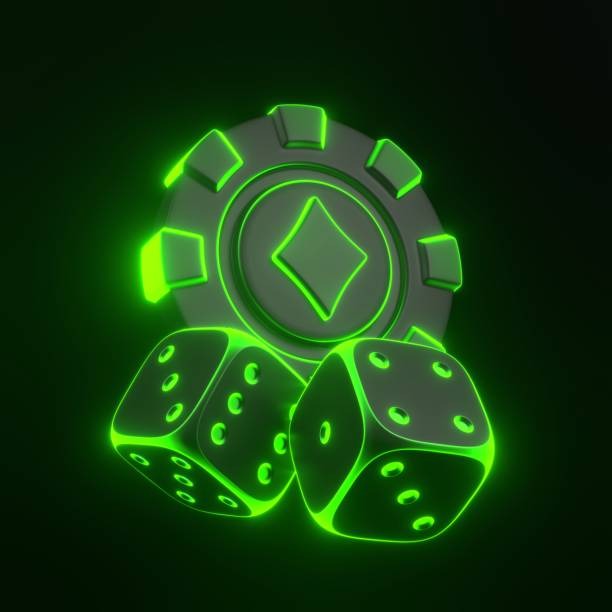 tarungtoto FAQ Answers Before Your Account Opens
