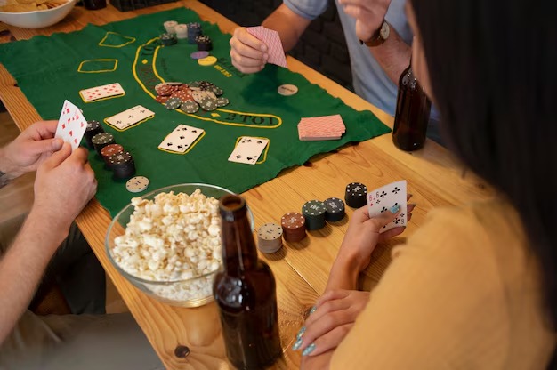 tarungtoto tarungtoto Live Blackjack Gold for Indonesia
